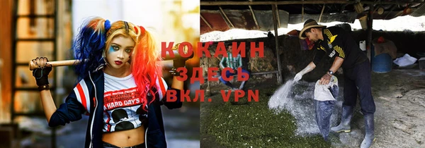 2c-b Бронницы